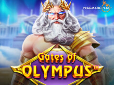 Bu senenin pop şarkıları. Play casino table games online.9